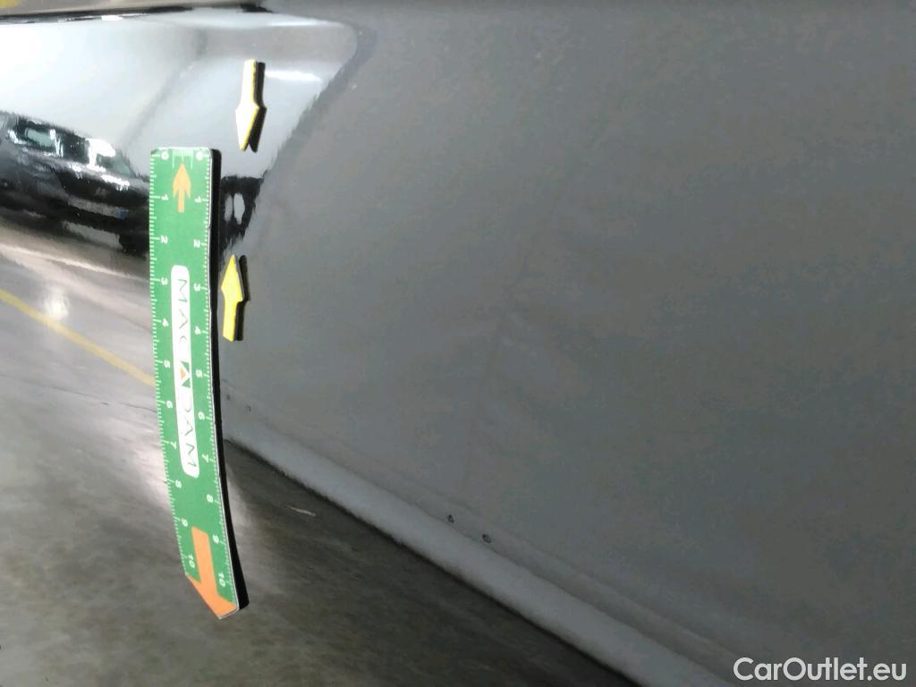  Skoda  Karoq SKODA   2017 5P SUV 20 TDI 116ch DSG7 Business #24