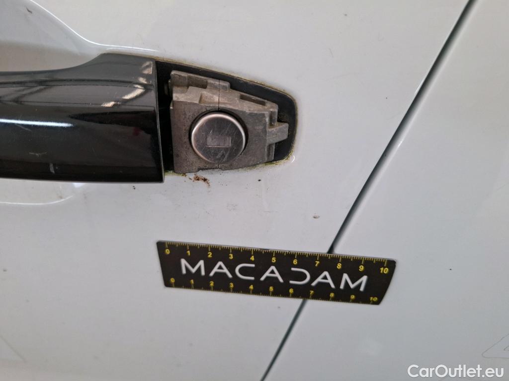  Renault  Clio  V Business 1.0 SCe 65CV BVM5 E6d #25