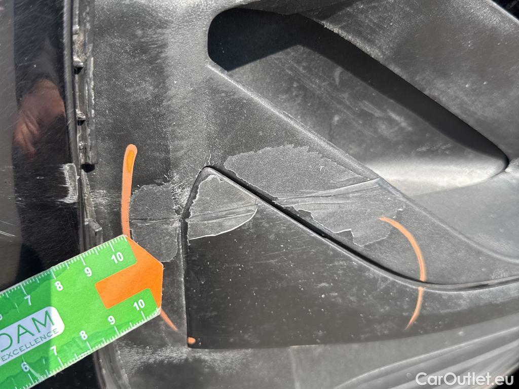  Bmw  X1 BMW  / 2019 / 5P / todoterreno xDrive25e #29