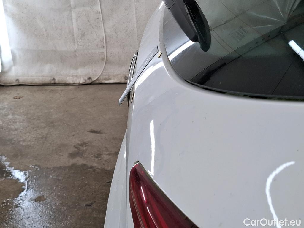  Renault  Clio  V Business 1.0 SCe 65CV BVM5 E6d #21