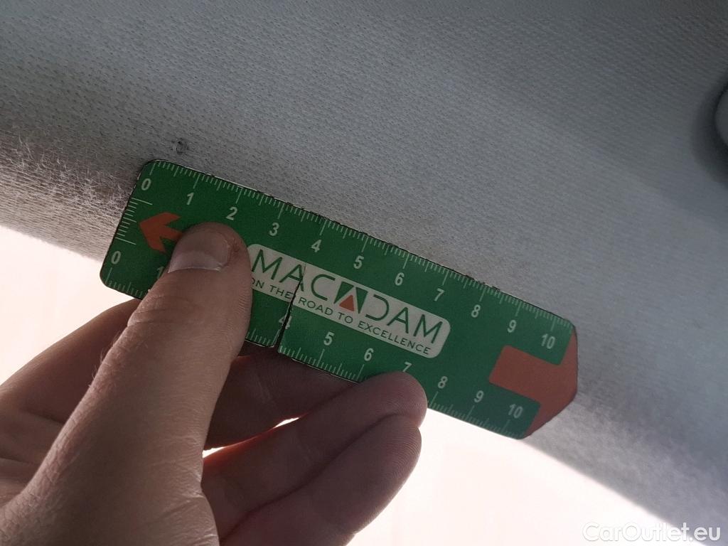  Peugeot  208  Premium 1.5 HDi 100CV BVM6 E6d #2