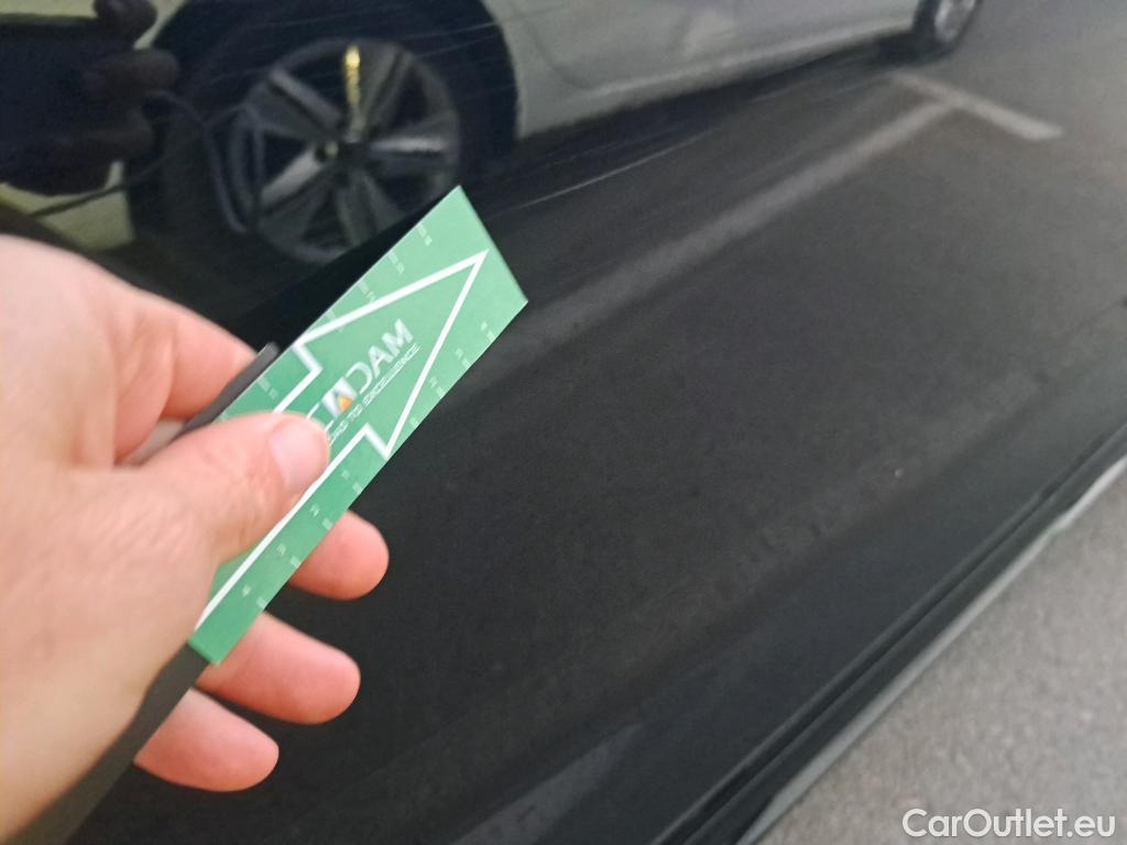  Audi  A5 Sportback AUDI A5 / 2019 / 5P / berlina con portón S Line 40 TFSI 150kW S tronic Sportback #18