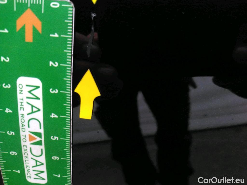  Skoda  Karoq SKODA   2017 5P SUV 20 TDI 116ch DSG7 Business #31