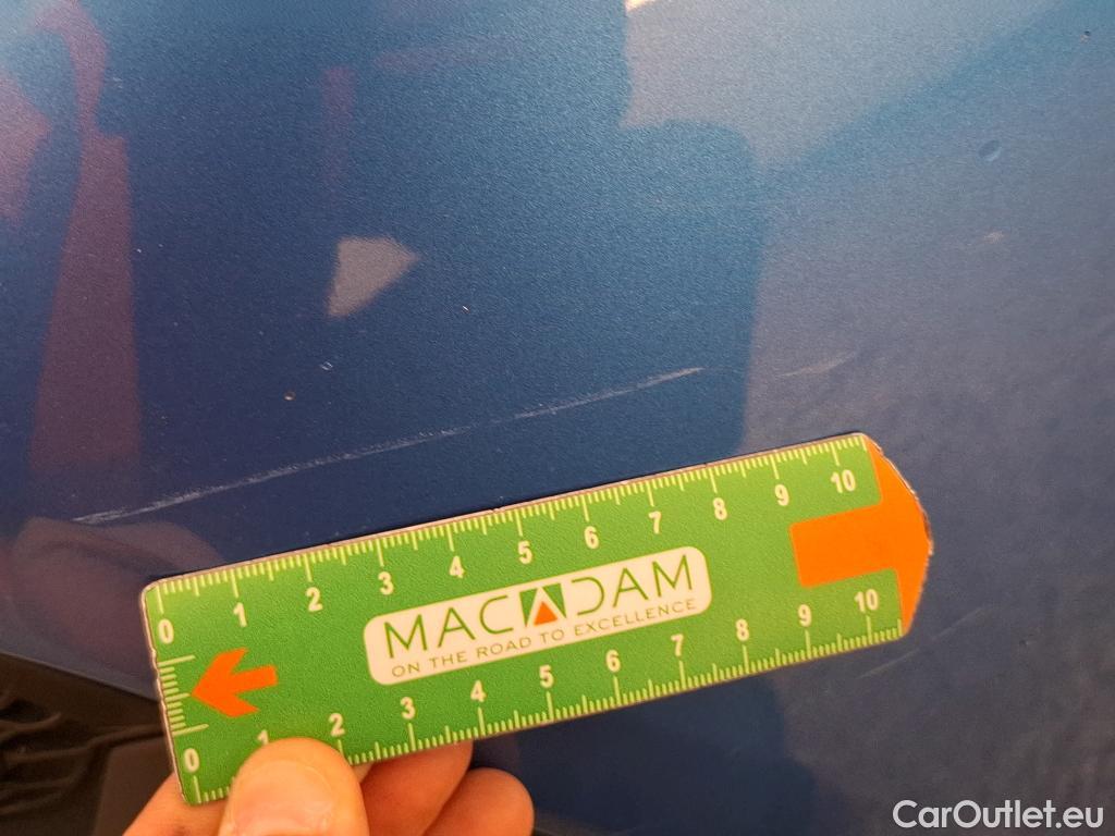  Nissan  Qashqai NISSAN  / 2017 / 5P / Crossover 1.5 DCI 115 Business Edition #4