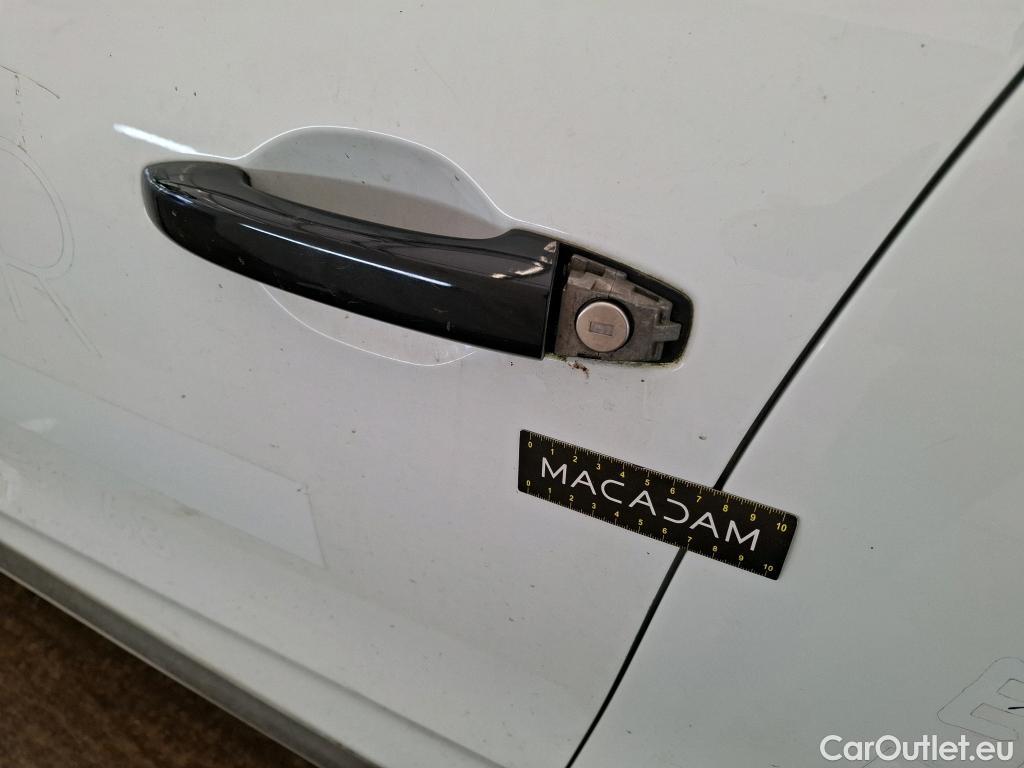  Renault  Clio  V Business 1.0 SCe 65CV BVM5 E6d #24