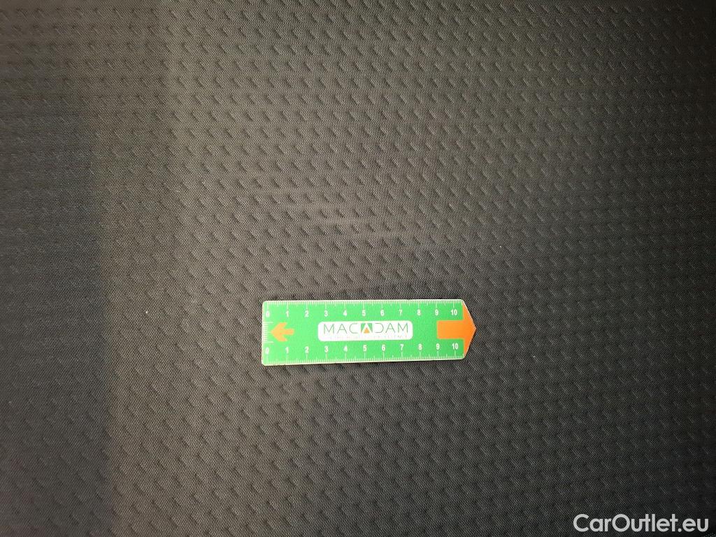  Volkswagen  Taigo  Life Plus 1.0 TSI 110CV BVM6 E6d #8