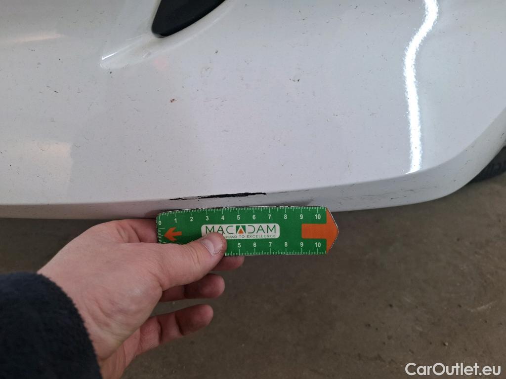  Peugeot  208  Premium 1.5 HDi 100CV BVM6 E6d #26