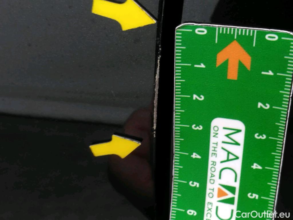  Skoda  Karoq SKODA   2017 5P SUV 20 TDI 116ch DSG7 Business #28