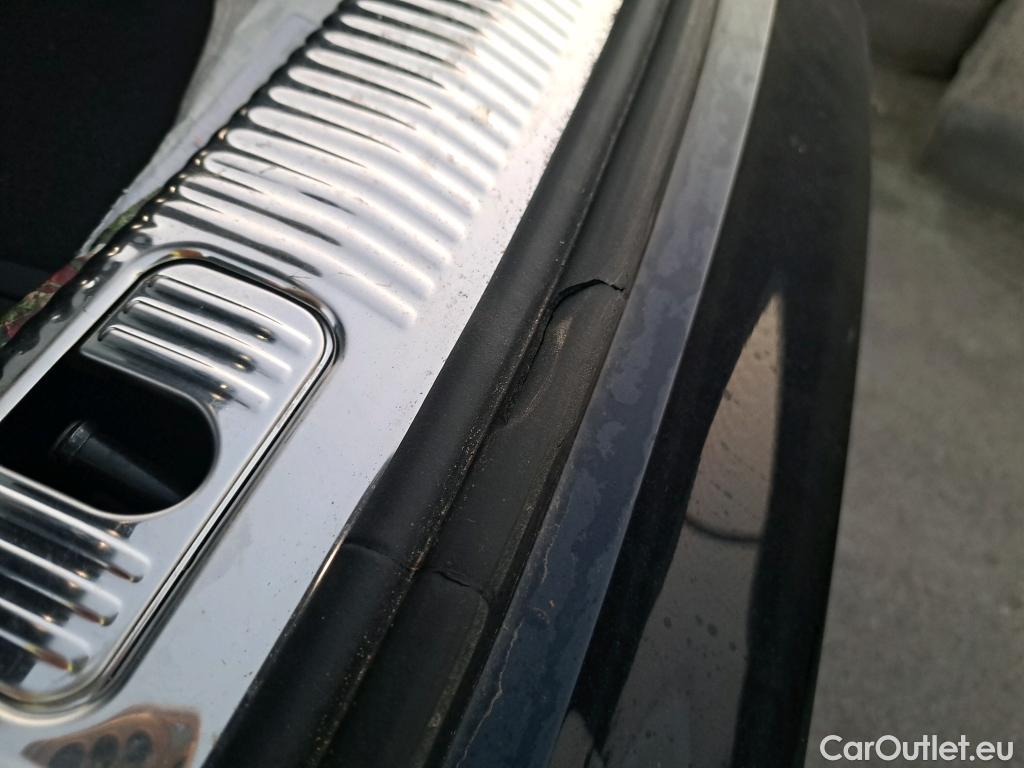  Audi  A5 Sportback AUDI A5 / 2019 / 5P / berlina con portón S Line 40 TFSI 150kW S tronic Sportback #3