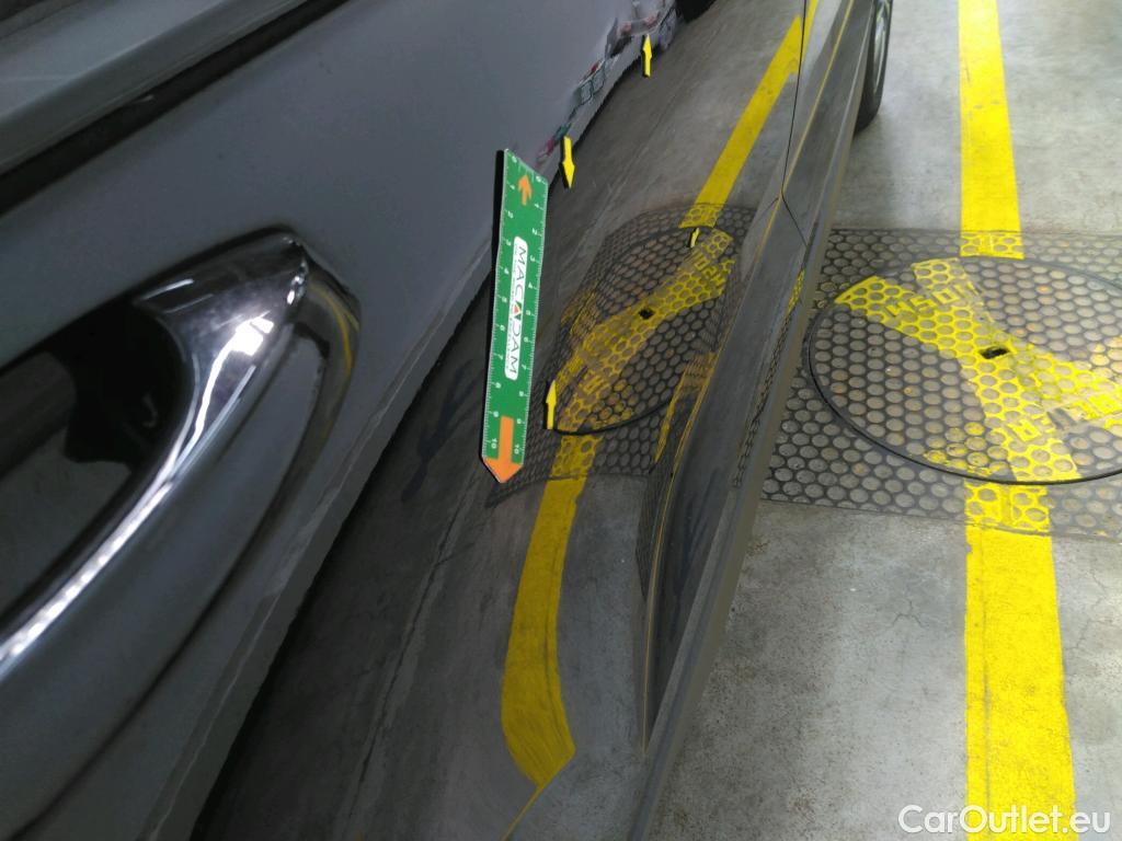  Skoda  Karoq SKODA   2017 5P SUV 20 TDI 116ch DSG7 Business #2