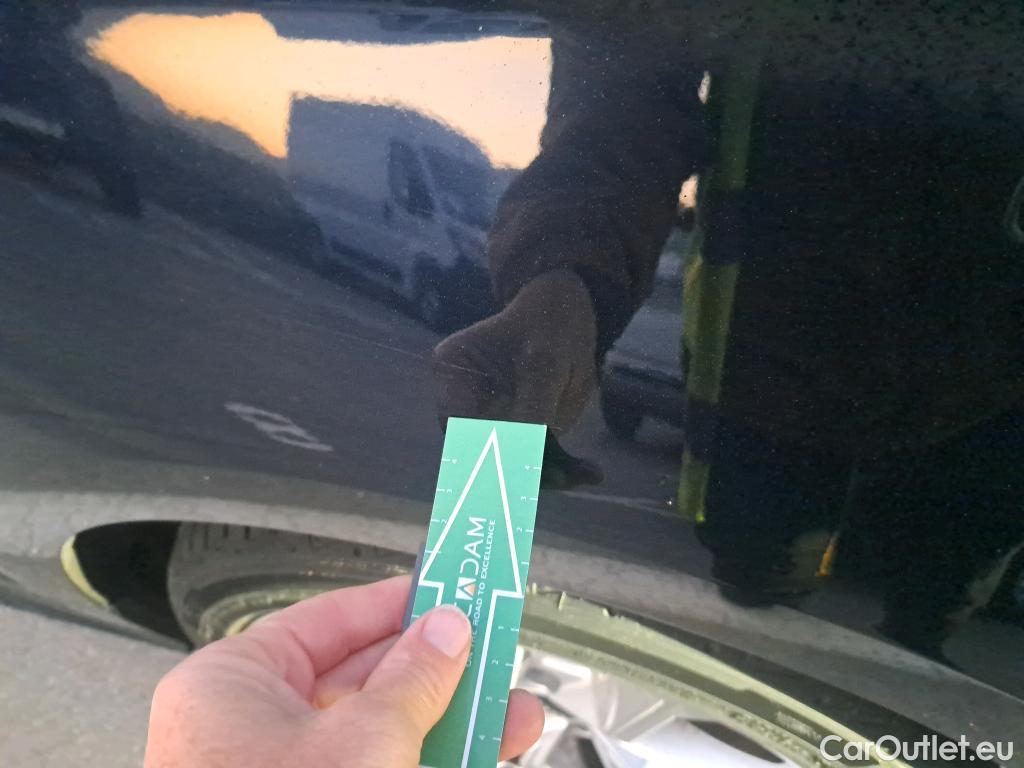  Audi  A5 Sportback AUDI A5 / 2019 / 5P / berlina con portón S Line 40 TFSI 150kW S tronic Sportback #20