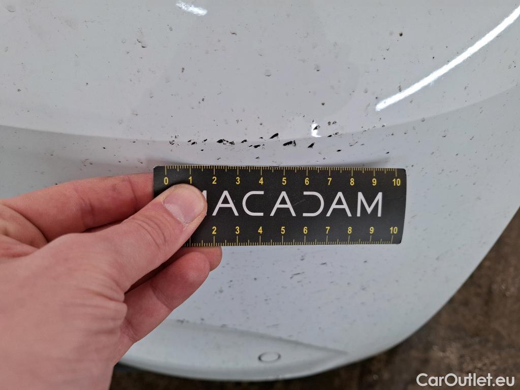  Renault  Clio  V Business 1.0 SCe 65CV BVM5 E6d #13