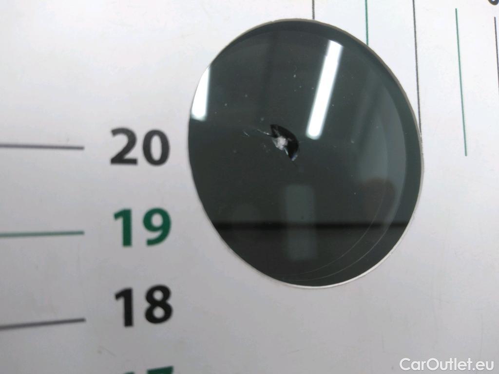  Skoda  Karoq SKODA   2017 5P SUV 20 TDI 116ch DSG7 Business #35