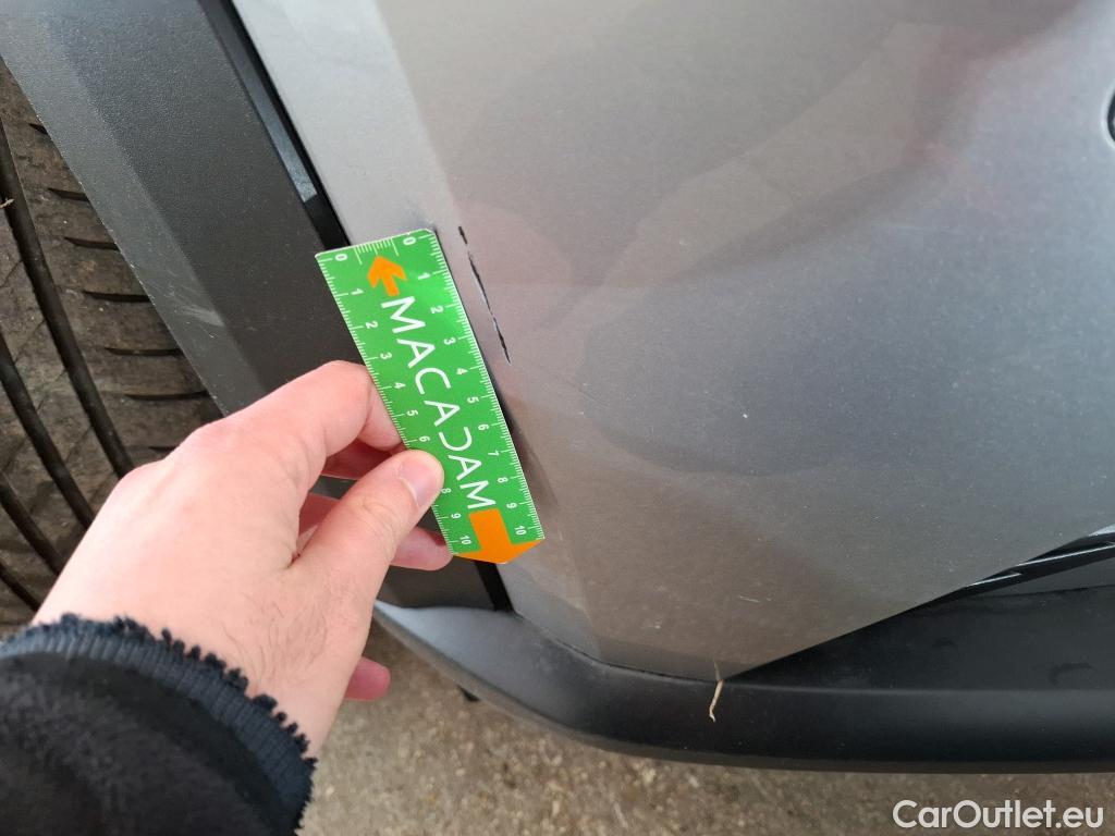  Nissan  Juke NISSAN  / 2019 / 5P / Crossover DIG-T 114 DCT Business+ OPERATION STOCK #7