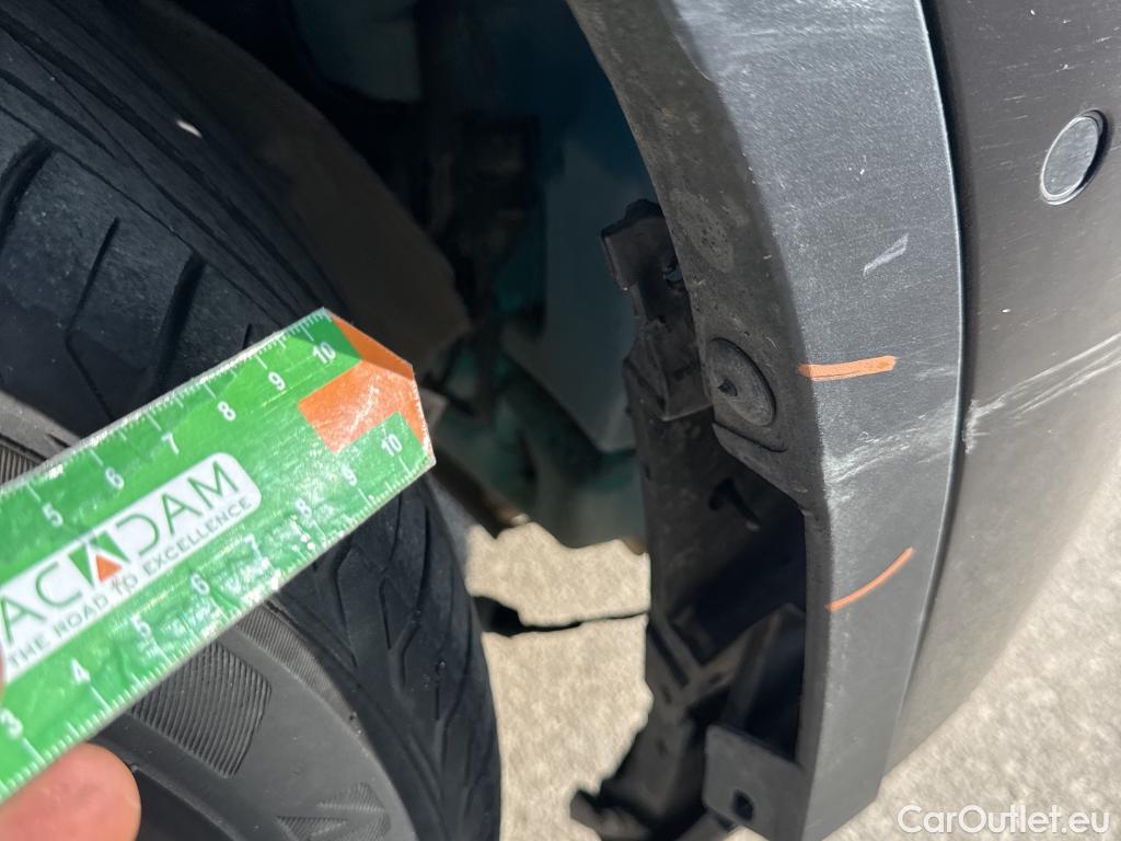  Bmw  X1 BMW  / 2019 / 5P / todoterreno xDrive25e #10