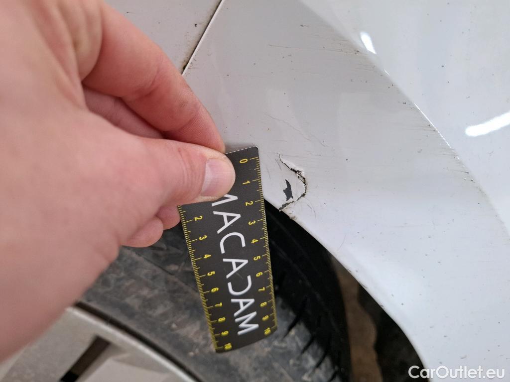  Renault  Clio  V Business 1.0 SCe 65CV BVM5 E6d #14