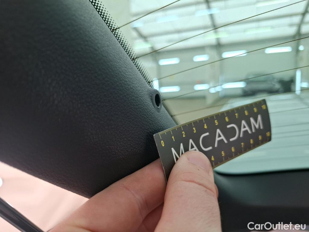  Skoda  Octavia  Berline Style 2.0 TDI 150CV BVA7 E6d #33