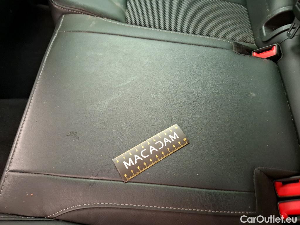  Skoda  Octavia  Berline Style 2.0 TDI 150CV BVA7 E6d #30