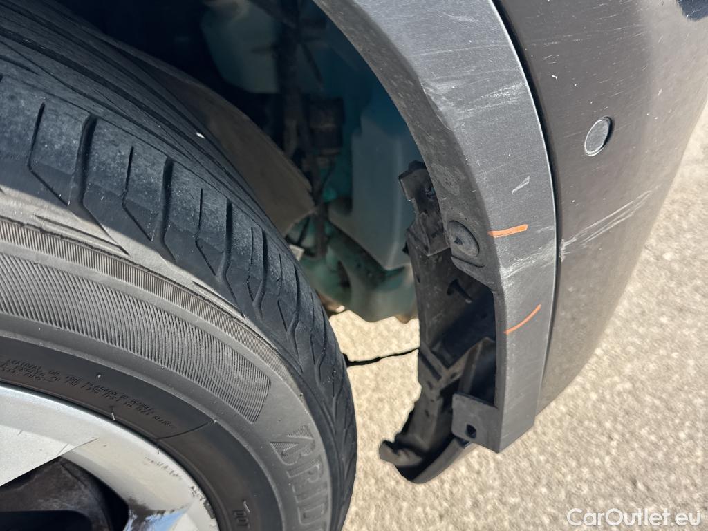  Bmw  X1 BMW  / 2019 / 5P / todoterreno xDrive25e #9