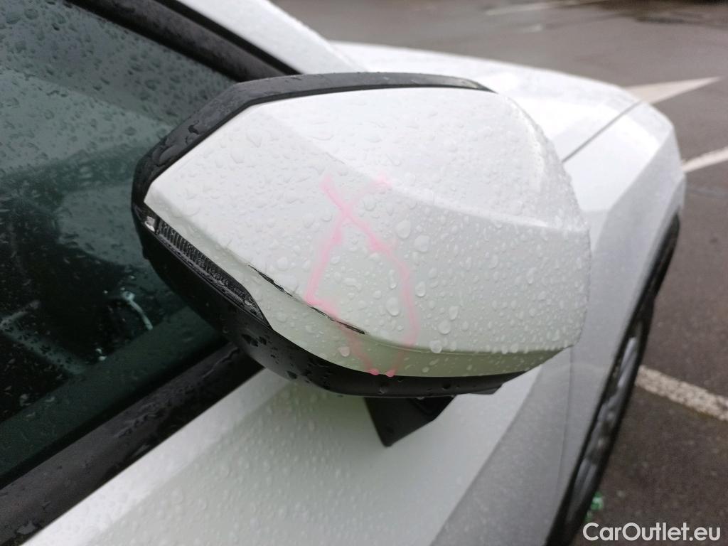  Audi  Q2 AUDI  / 2020 / 5P / todoterreno Advanced 35 TFSI 110kW (150CV) S tronic (AC) #7