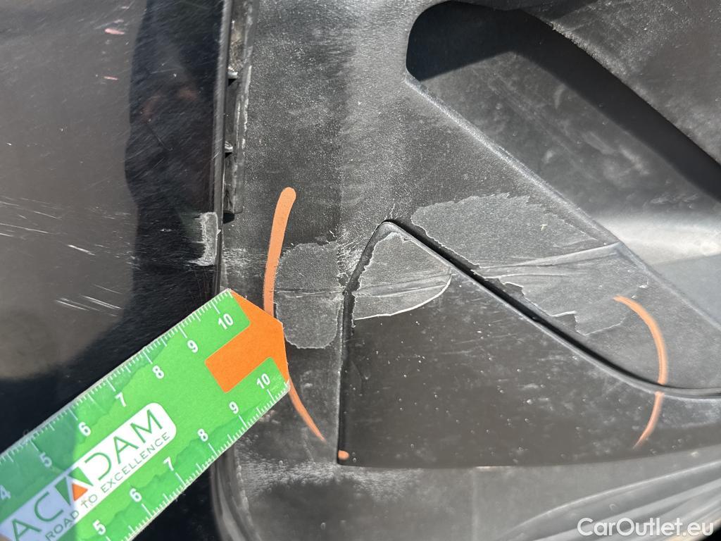  Bmw  X1 BMW  / 2019 / 5P / todoterreno xDrive25e #31