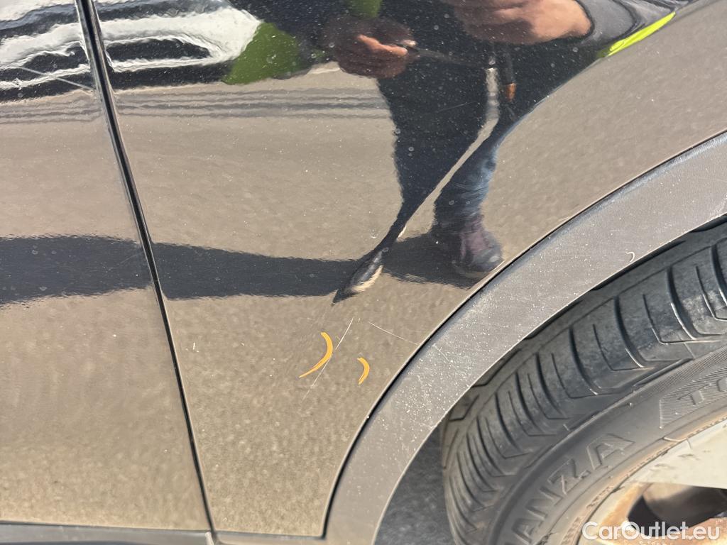  Bmw  X1 BMW  / 2019 / 5P / todoterreno xDrive25e #40