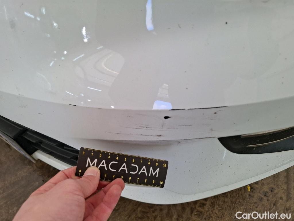  Renault  Clio  V Business 1.0 SCe 65CV BVM5 E6d #10