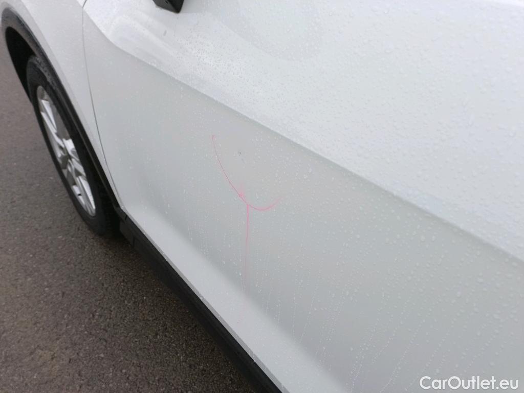  Audi  Q2 AUDI  / 2020 / 5P / todoterreno Advanced 35 TFSI 110kW (150CV) S tronic (AC) #3