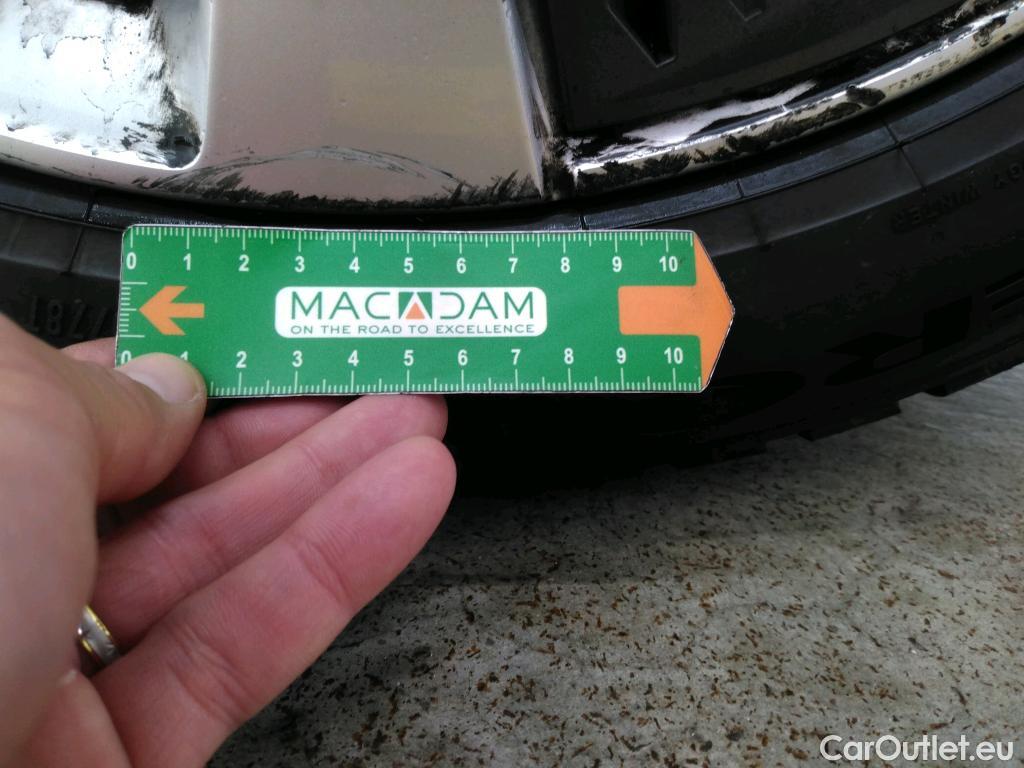  Skoda  Karoq SKODA   2017 5P SUV 20 TDI 116ch DSG7 Business #12