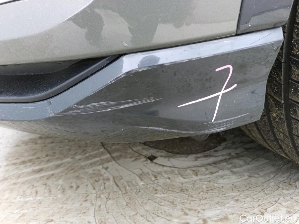  Audi  Q3 AUDI  / 2018 / 5P / todoterreno Advanced 35 TDI 110kW (150CV) S tronic #10