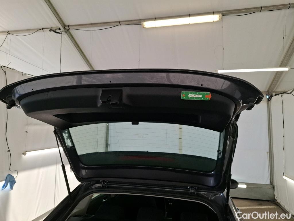  Volkswagen  Taigo  Life Plus 1.0 TSI 110CV BVM6 E6d #4