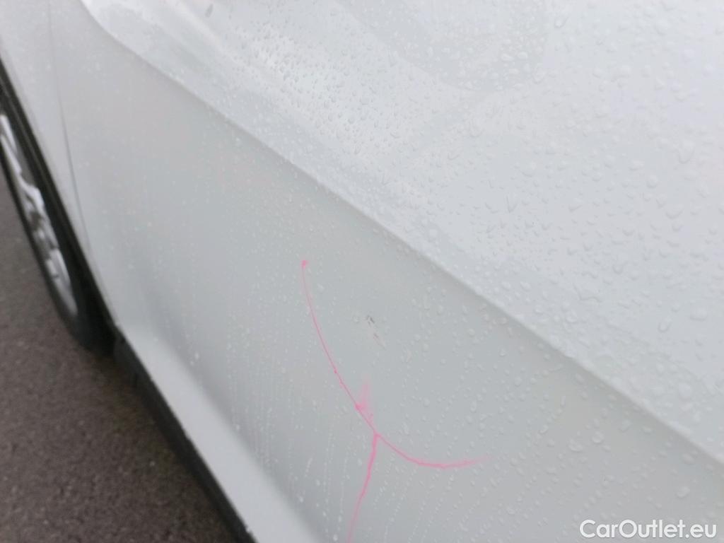  Audi  Q2 AUDI  / 2020 / 5P / todoterreno Advanced 35 TFSI 110kW (150CV) S tronic (AC) #4