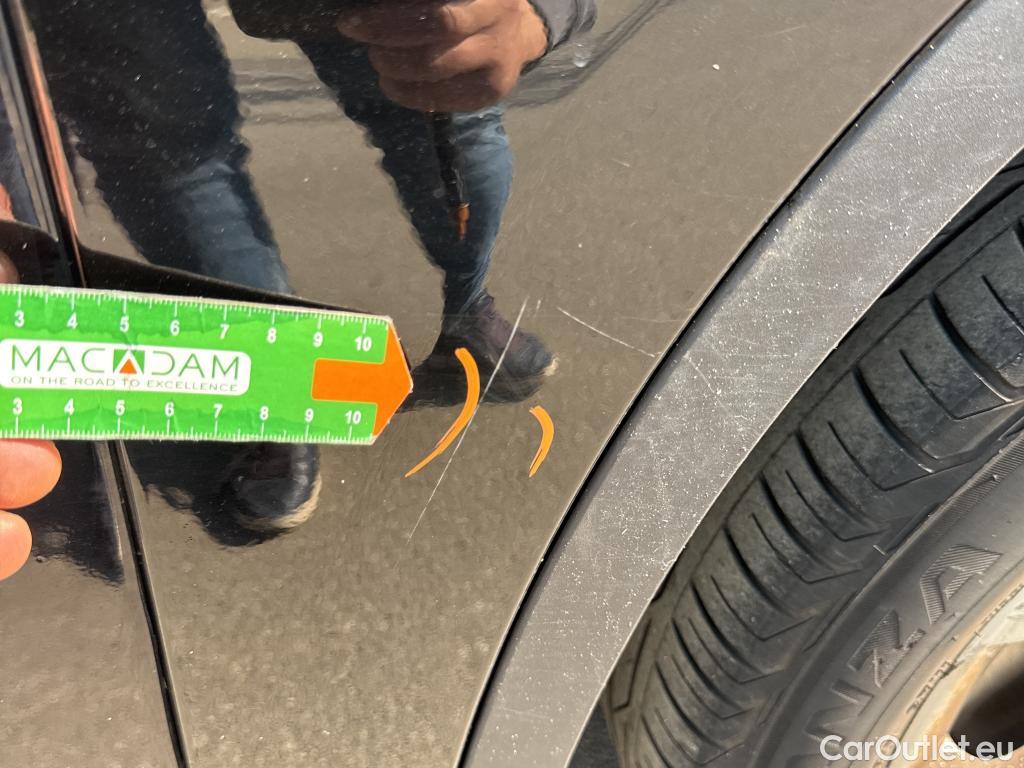  Bmw  X1 BMW  / 2019 / 5P / todoterreno xDrive25e #41