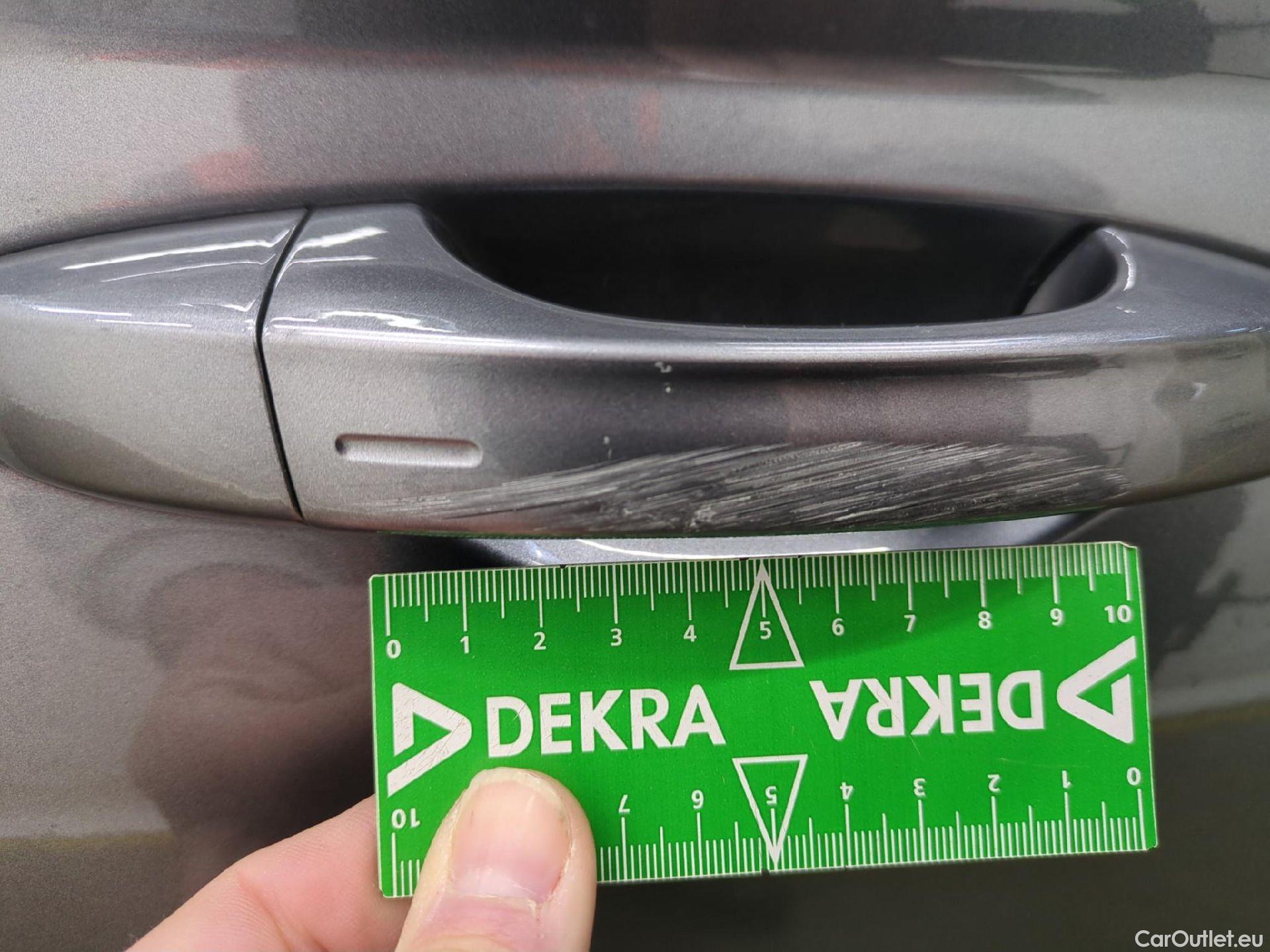  Skoda  Karoq SKODA  / 2017 / 5P / SUV 2.0 TDI 116ch DSG7 Business #12