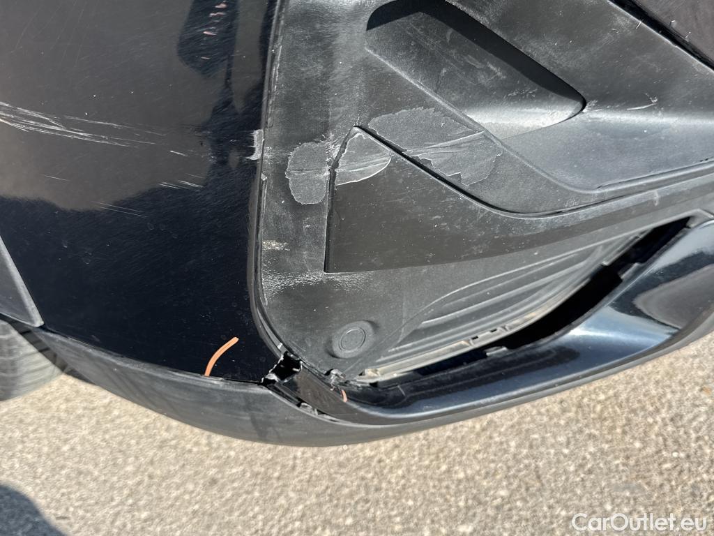  Bmw  X1 BMW  / 2019 / 5P / todoterreno xDrive25e #1