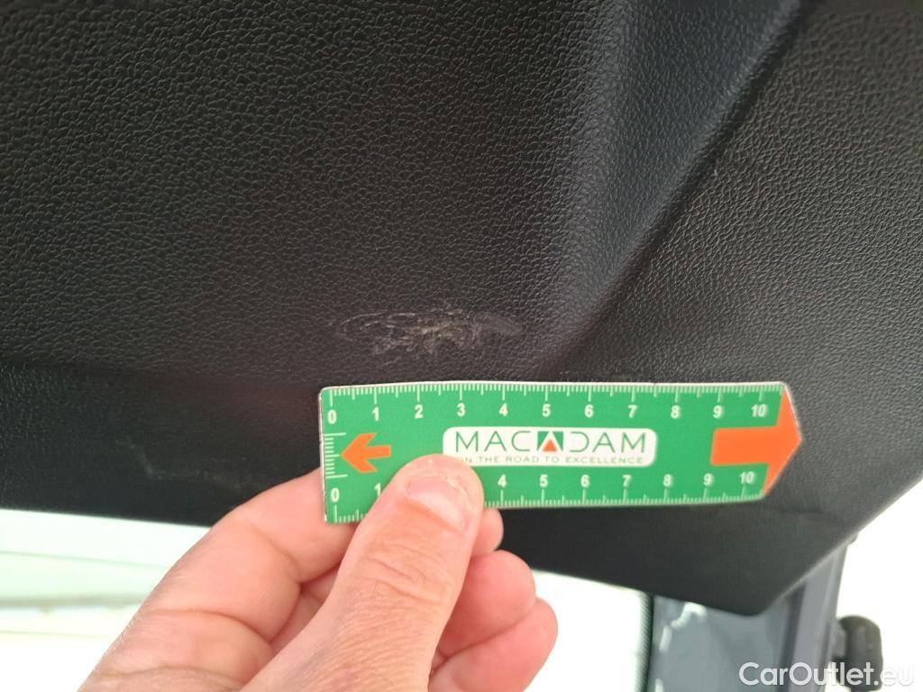  Volkswagen  Taigo  Life Plus 1.0 TSI 110CV BVM6 E6d #5