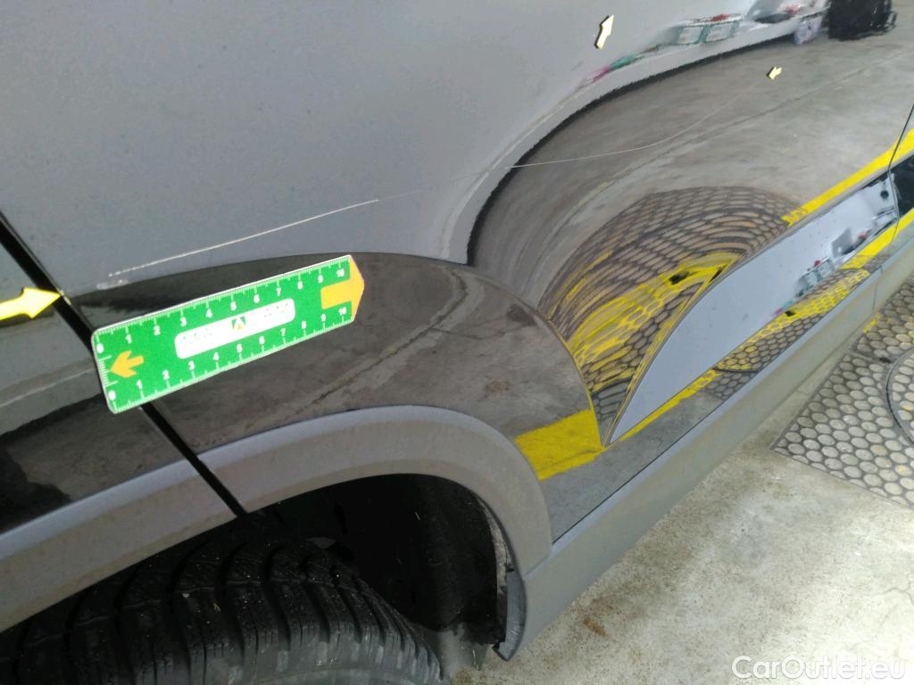  Skoda  Karoq SKODA   2017 5P SUV 20 TDI 116ch DSG7 Business #7