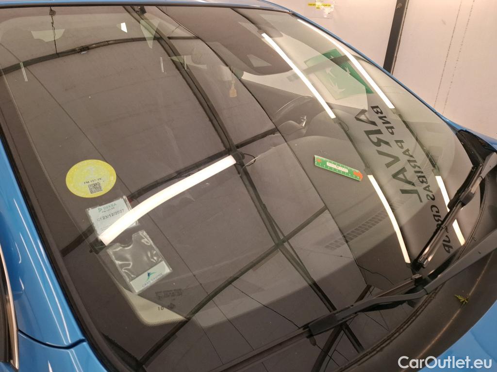  Nissan  Qashqai NISSAN  / 2017 / 5P / Crossover 1.5 DCI 115 Business Edition #1