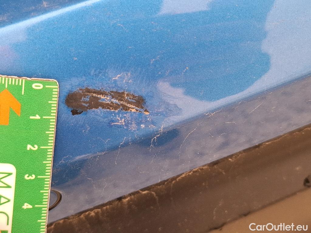  Nissan  Qashqai NISSAN  / 2017 / 5P / Crossover 1.5 DCI 115 Business Edition #32