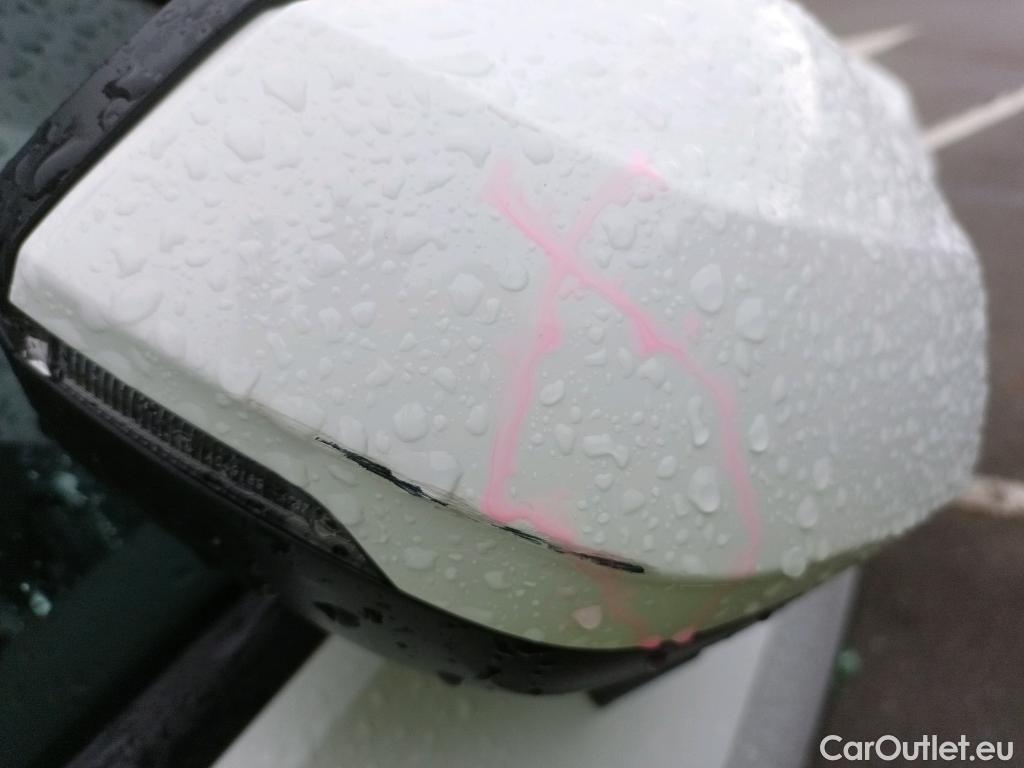  Audi  Q2 AUDI  / 2020 / 5P / todoterreno Advanced 35 TFSI 110kW (150CV) S tronic (AC) #8