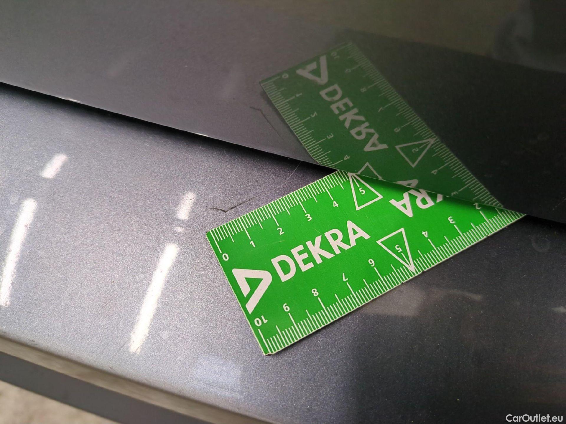  Skoda  Karoq SKODA  / 2017 / 5P / SUV 2.0 TDI 116ch DSG7 Business #9