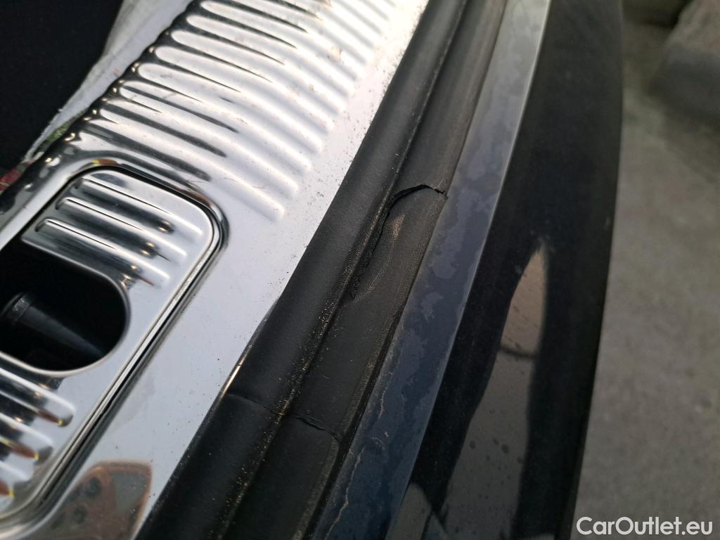  Audi  A5 Sportback AUDI A5 / 2019 / 5P / berlina con portón S Line 40 TFSI 150kW S tronic Sportback #4