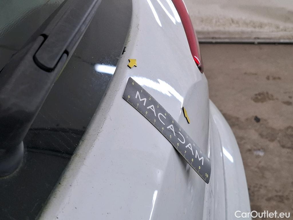  Renault  Clio  V Business 1.0 SCe 65CV BVM5 E6d #19