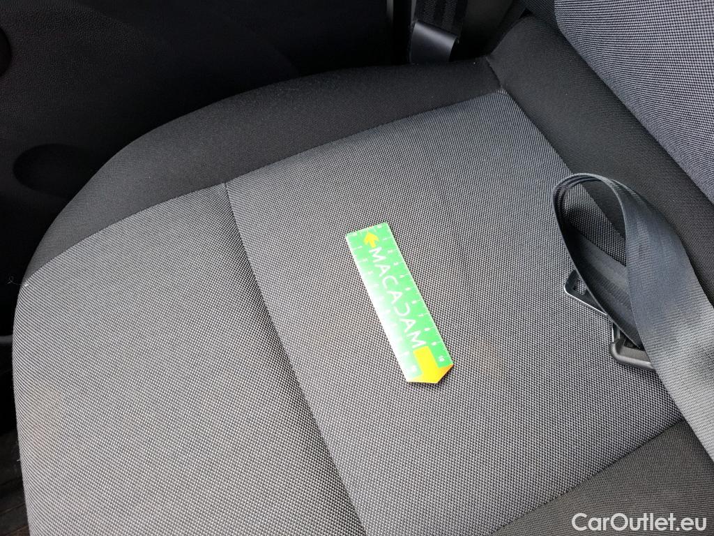  Renault  Master RENAULT  SC / 2019 / 2P / Châssis cabine CC Tr CF F3500 L3 Blue dCi 145 EVIE #12