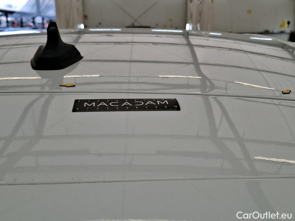  Renault  Clio  V Business 1.0 SCe 65CV BVM5 E6d #6