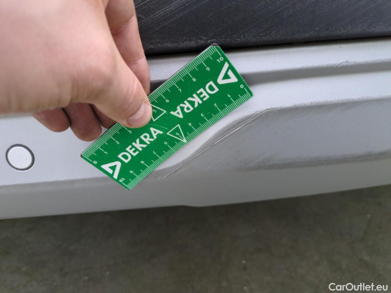  Renault  Captur  II Techno 1.6 E-TECH Hybrid 145CV BVA6 E6d #15