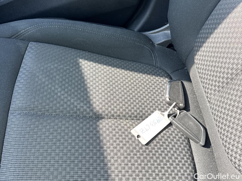  Bmw  X1 BMW  / 2019 / 5P / todoterreno xDrive25e #26