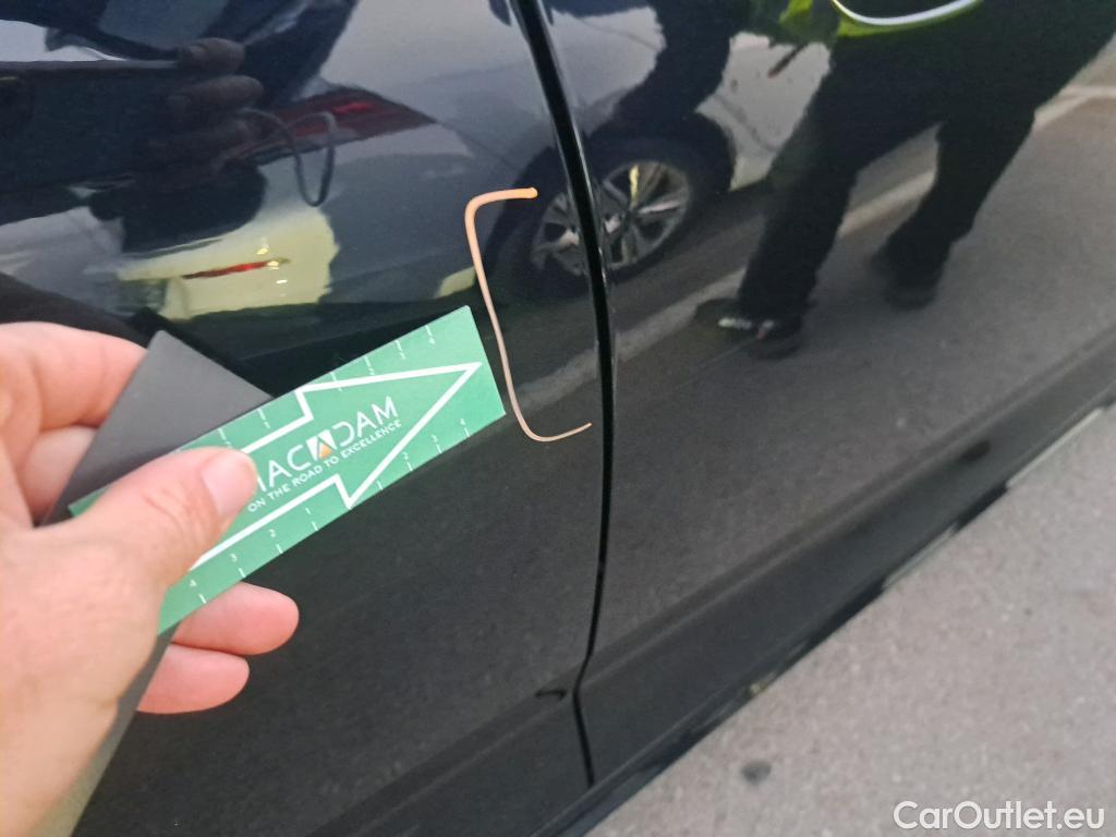  Audi  A5 Sportback AUDI A5 / 2019 / 5P / berlina con portón S Line 40 TFSI 150kW S tronic Sportback #10