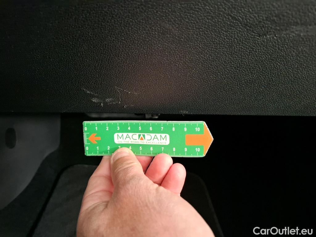  Volkswagen  Taigo  Life Plus 1.0 TSI 110CV BVM6 E6d #3