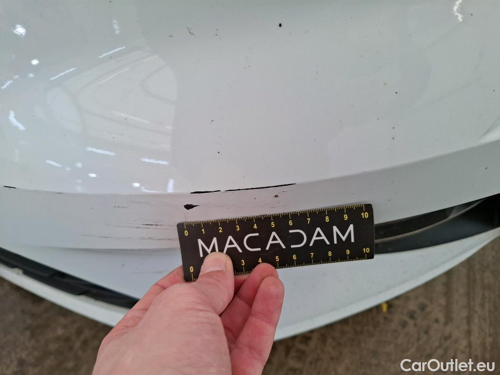  Renault  Clio  V Business 1.0 SCe 65CV BVM5 E6d #9